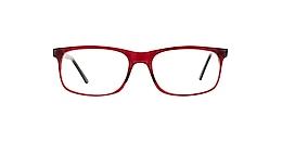 clearly Glasses moose jaw