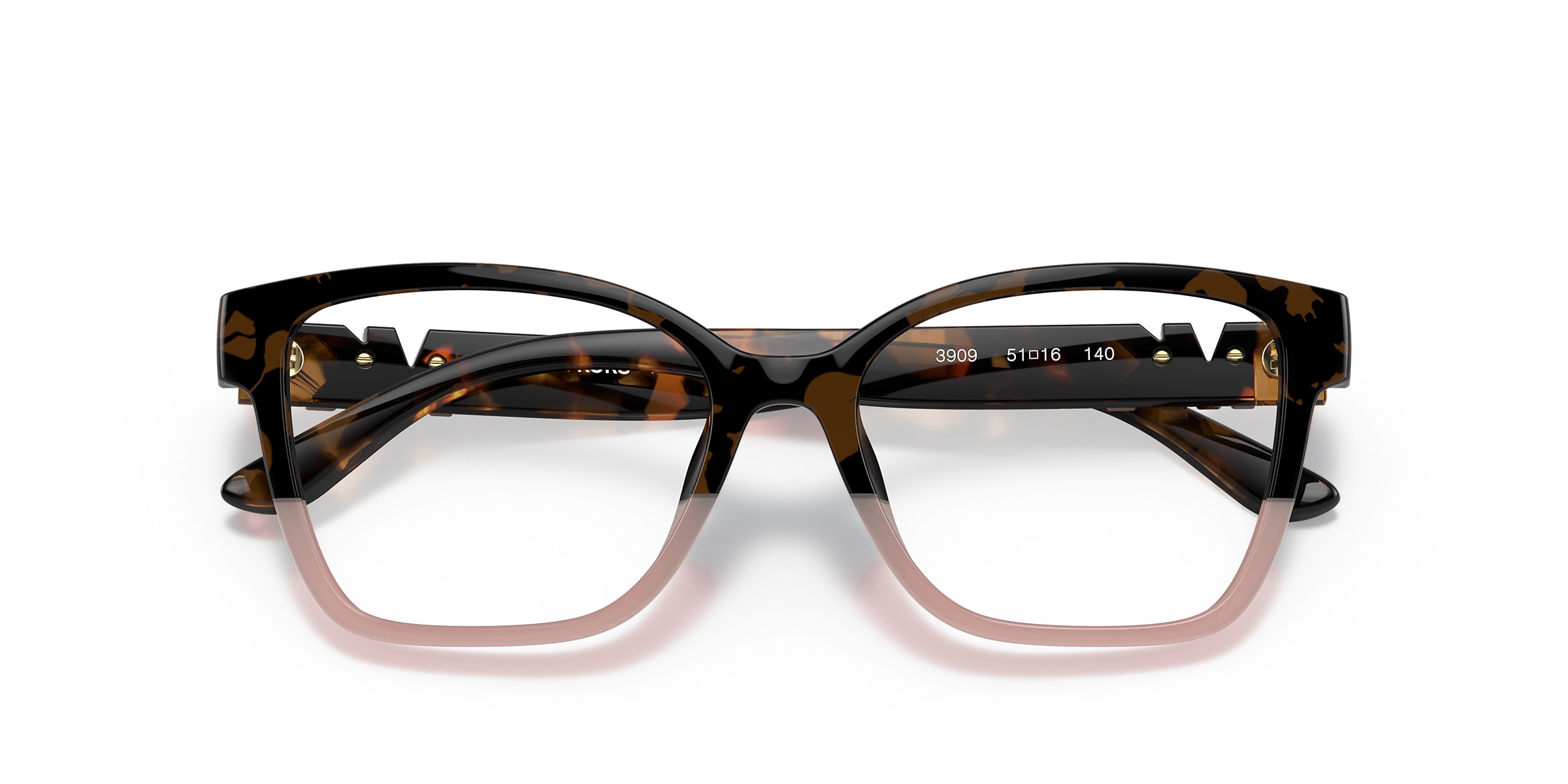 Michael Kors Glasses MK4094U KARLIE I