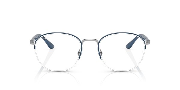RB6487 OPTICS