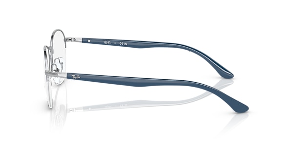 RB6487 OPTICS