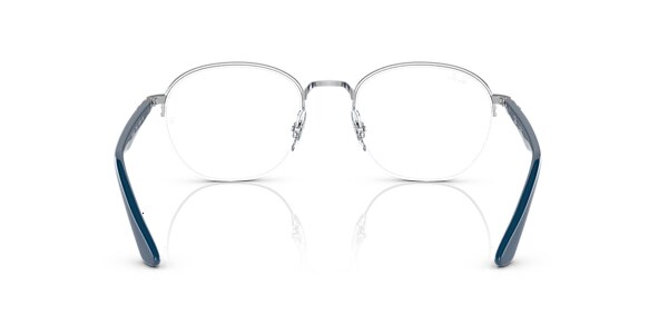 RB6487 OPTICS