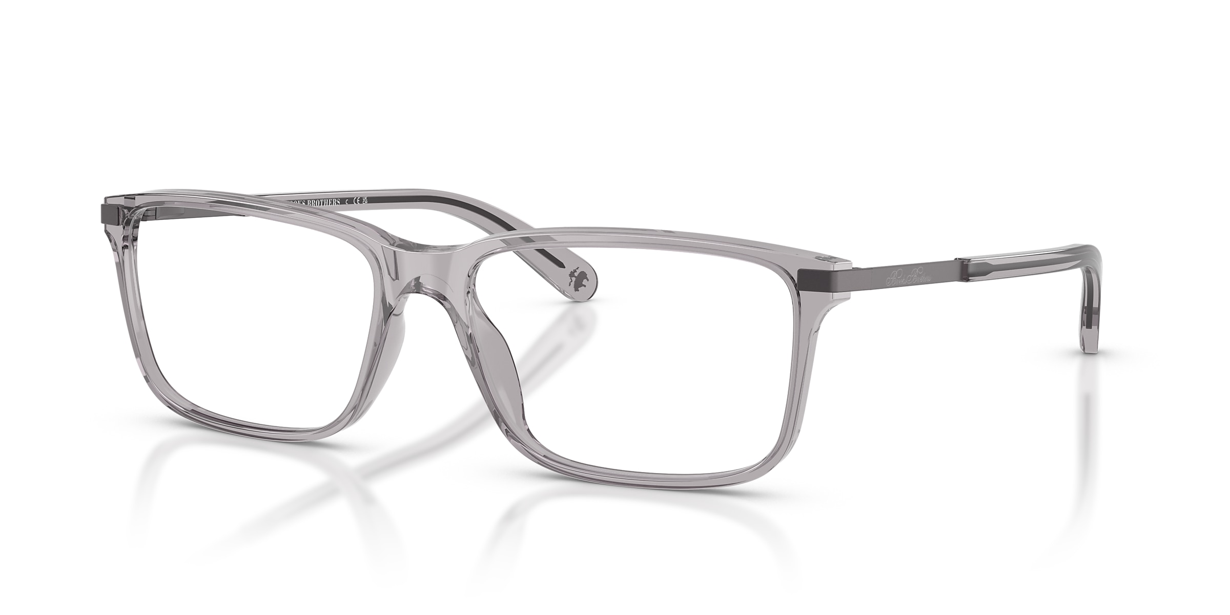 Brooks Brothers Glasses BB2081U