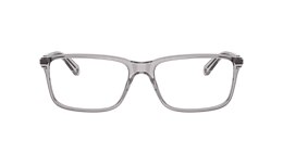 brooks brothers Glasses bb2081u