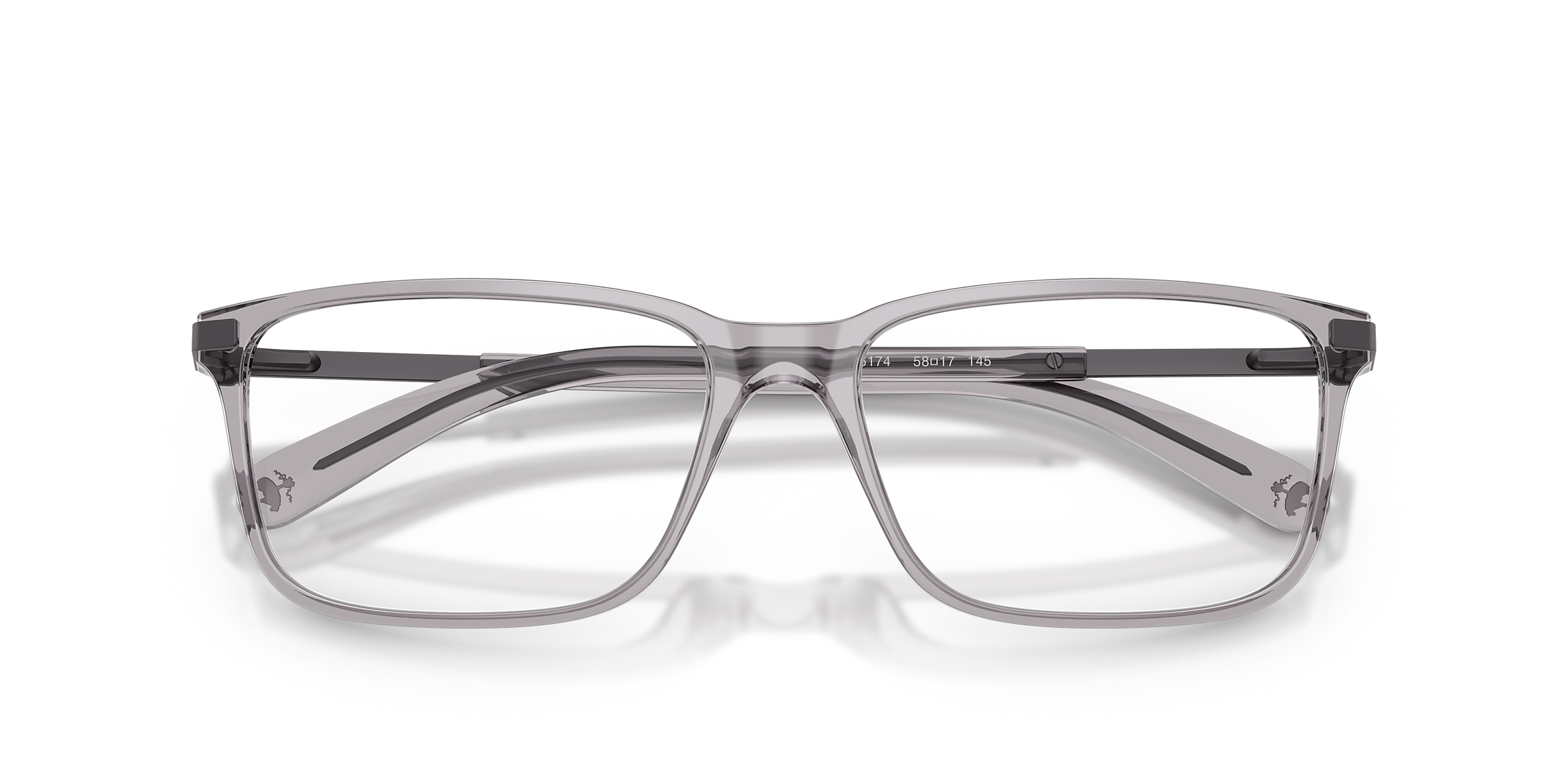 Brooks Brothers Glasses BB2081U