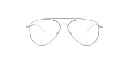 main and central Glasses bonsal