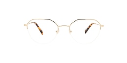 derek cardigan Glasses rhea