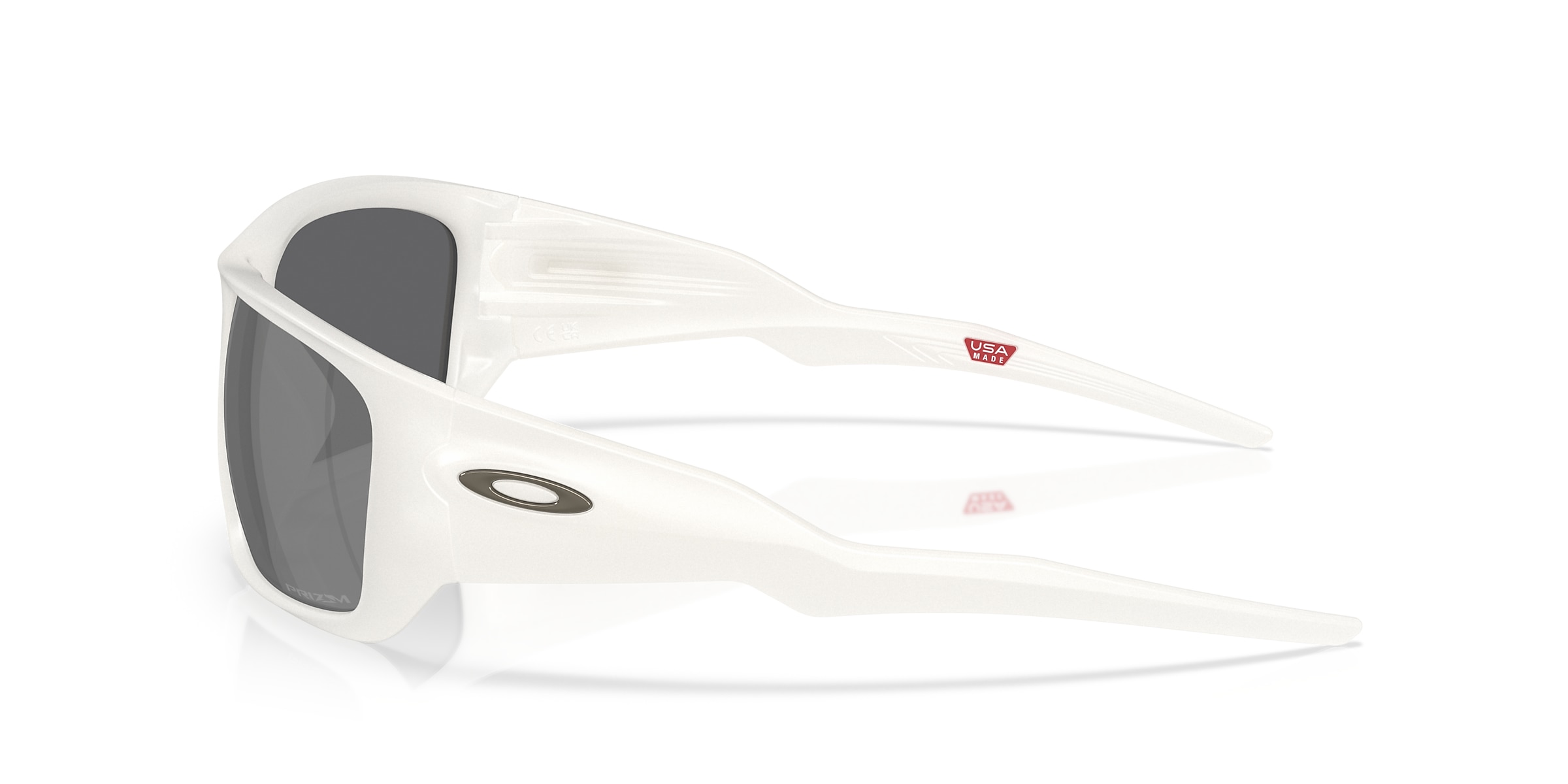 Oakley Sunglasses OO9486 MASSETER