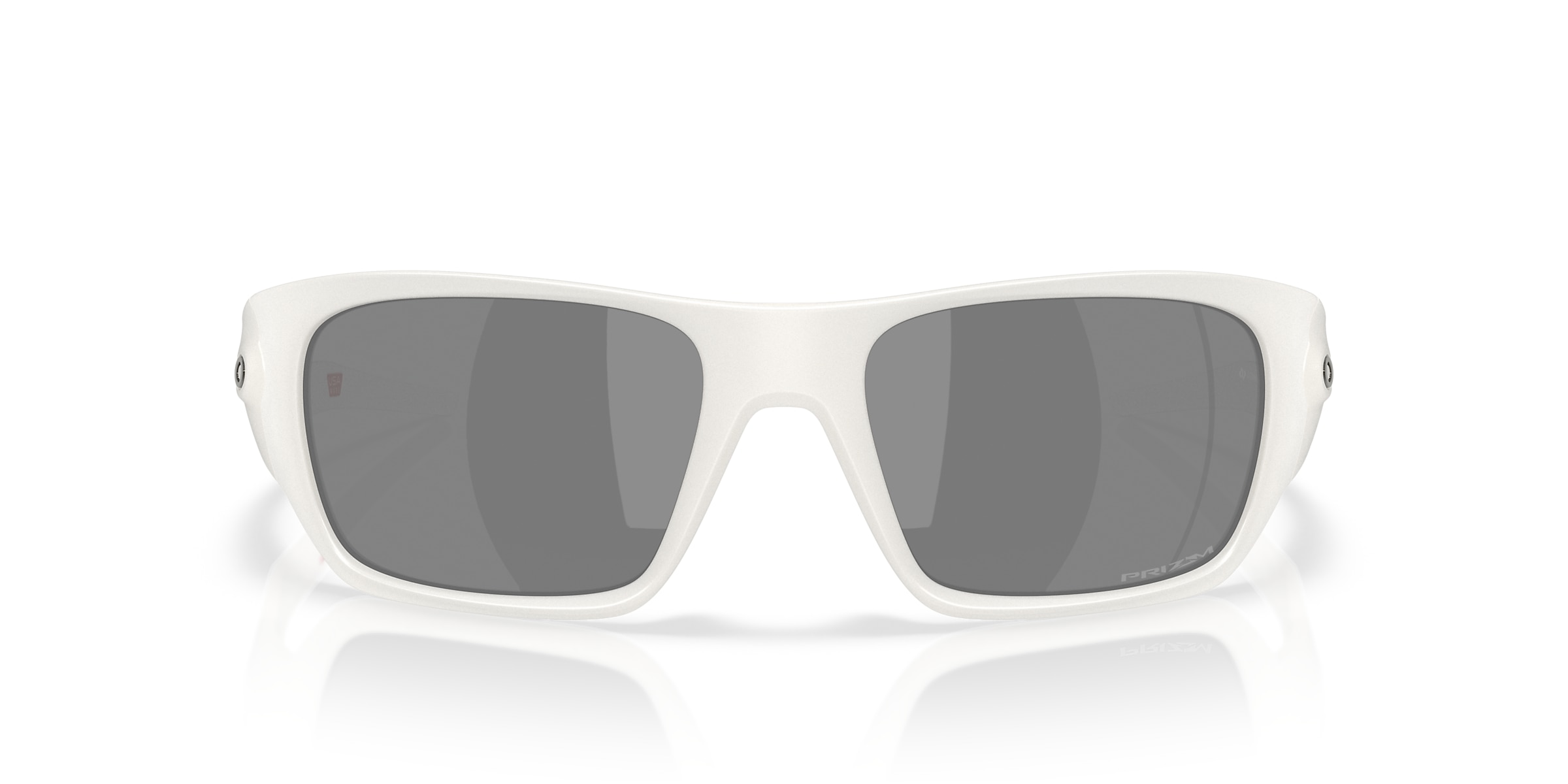 Oakley Sunglasses OO9486 MASSETER