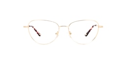 clearly Glasses ballina