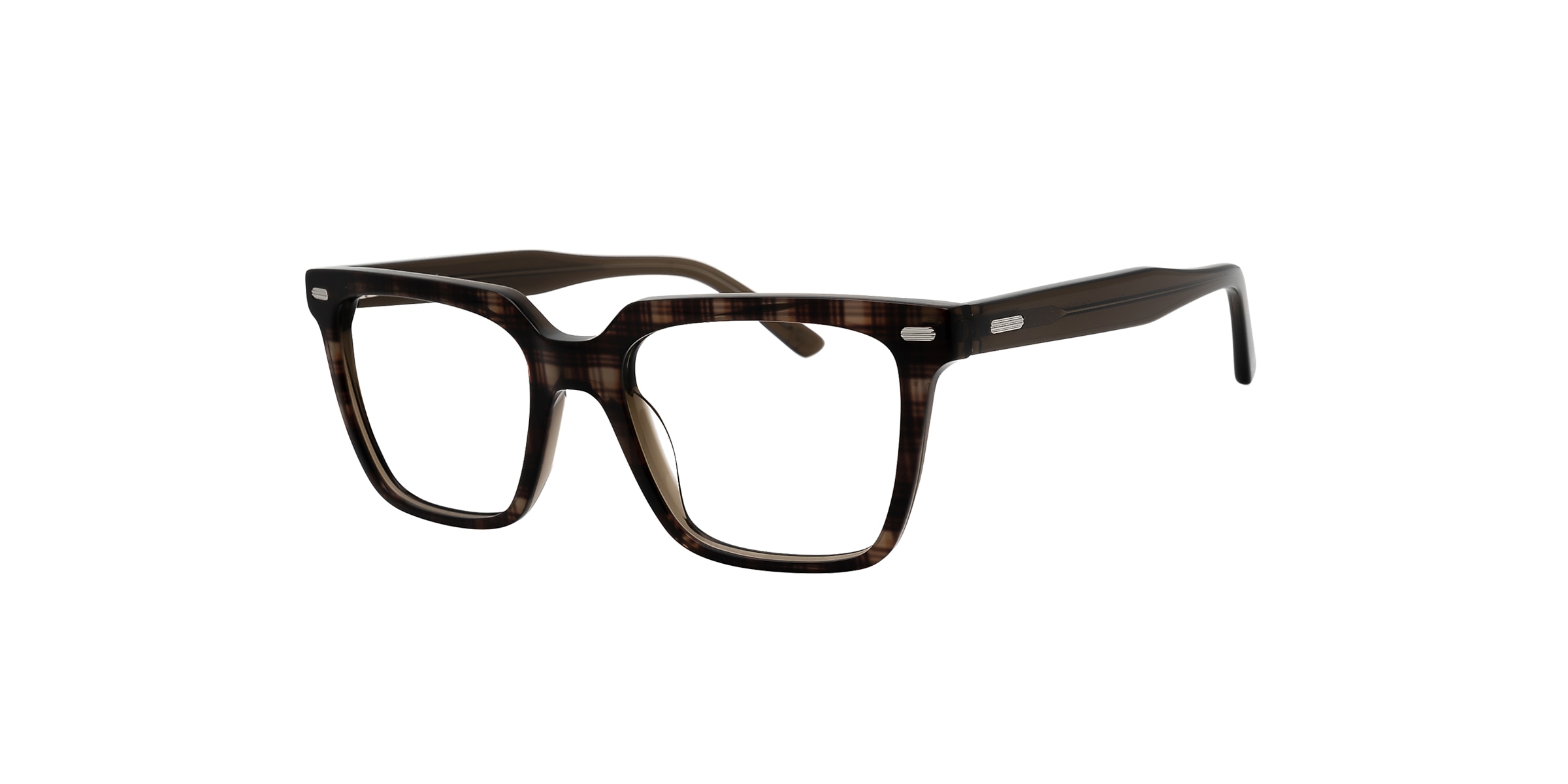 Clearly Glasses ORCHOMENOS