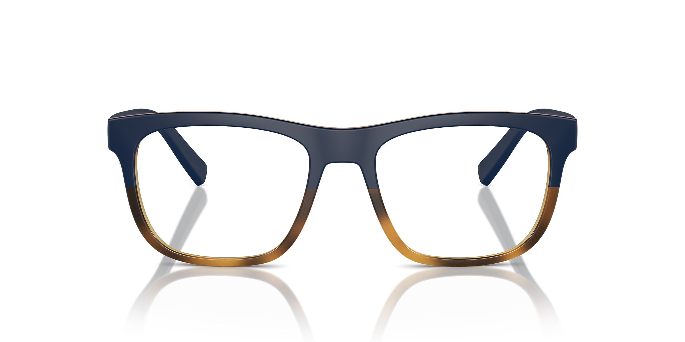 Armani Exchange Glasses AX3050