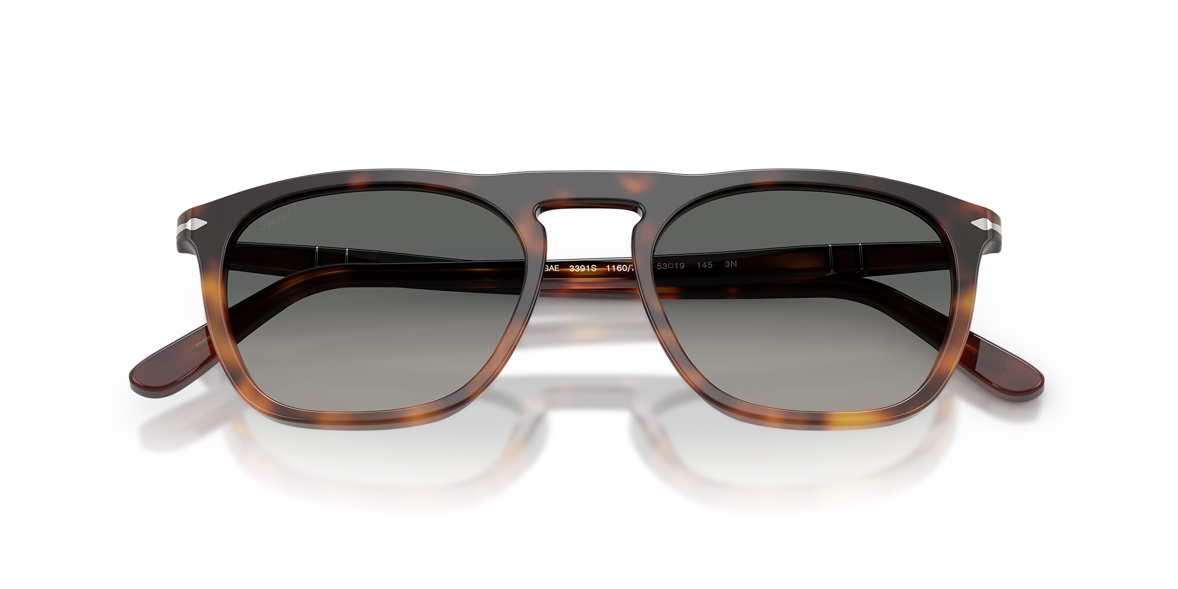 Persol Sunglasses PO3391S - GAE