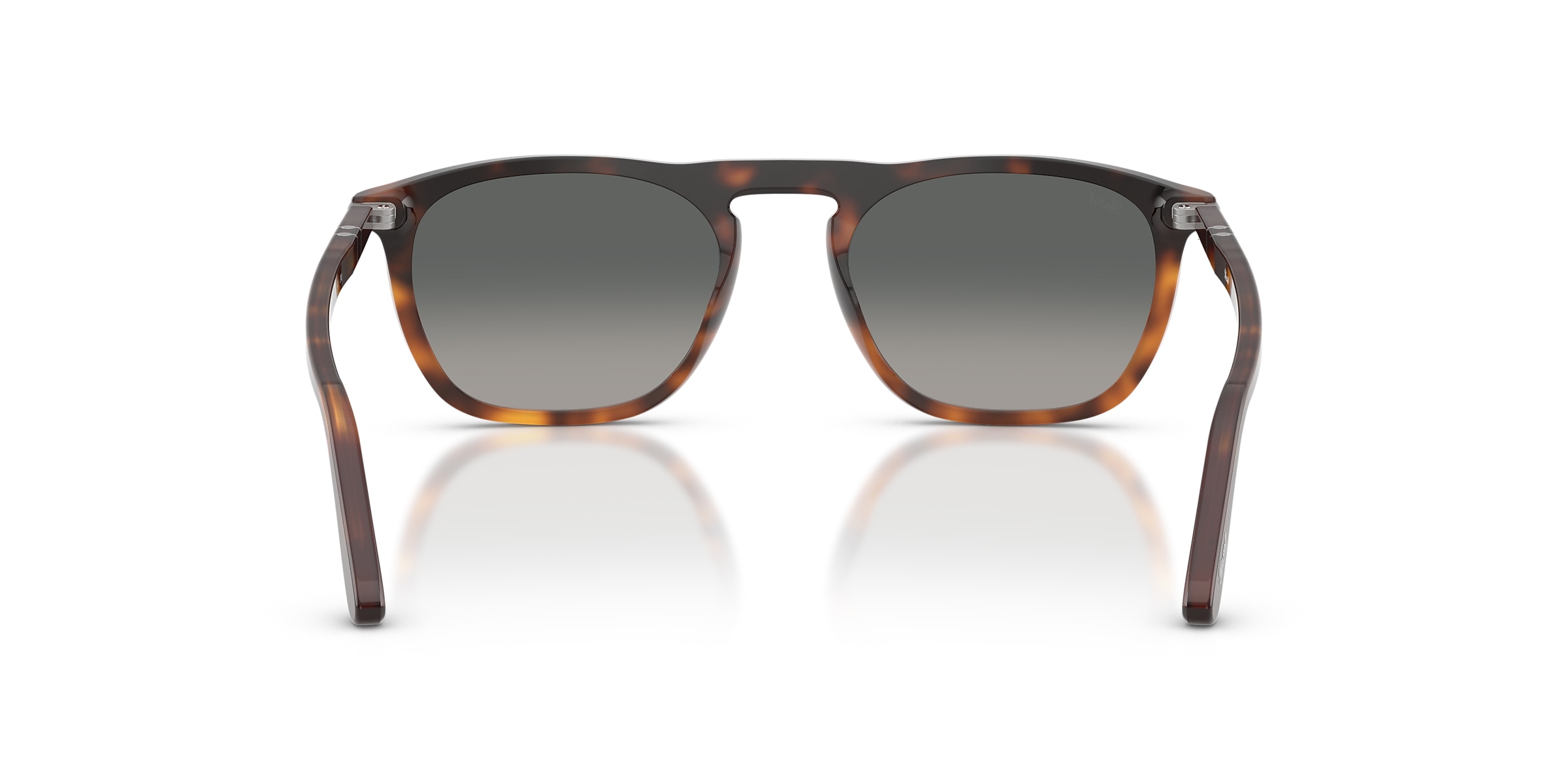Persol Sunglasses PO3391S - GAE