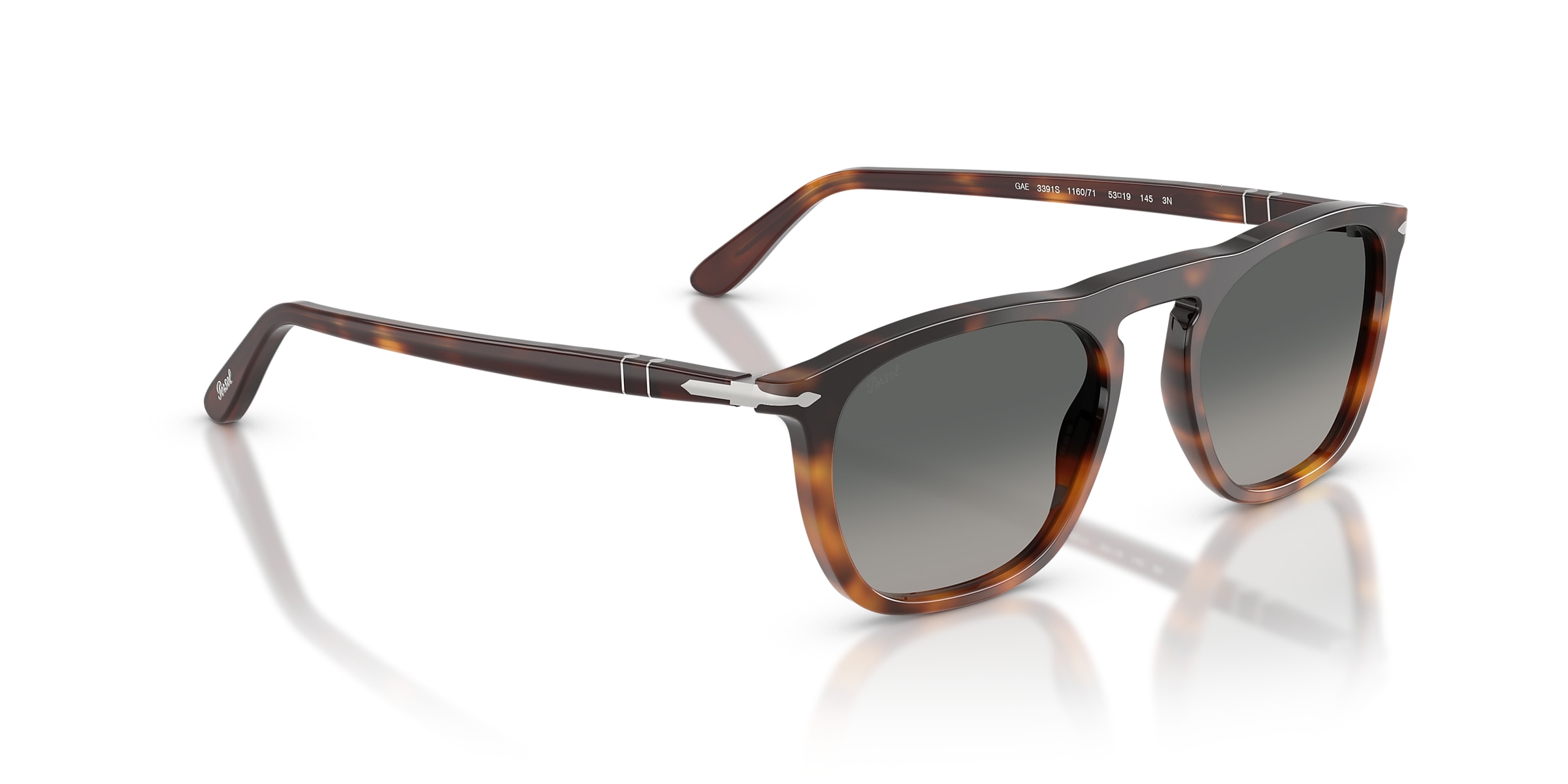 Persol Sunglasses PO3391S - GAE