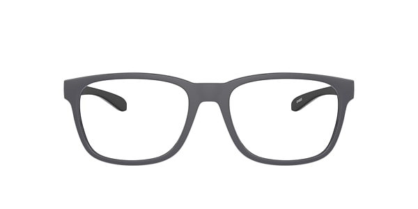 clearly.com.au - Get 50% off