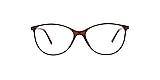 Clearly Glasses ROSETOWN