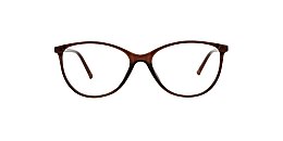 Clearly Glasses ROSETOWN