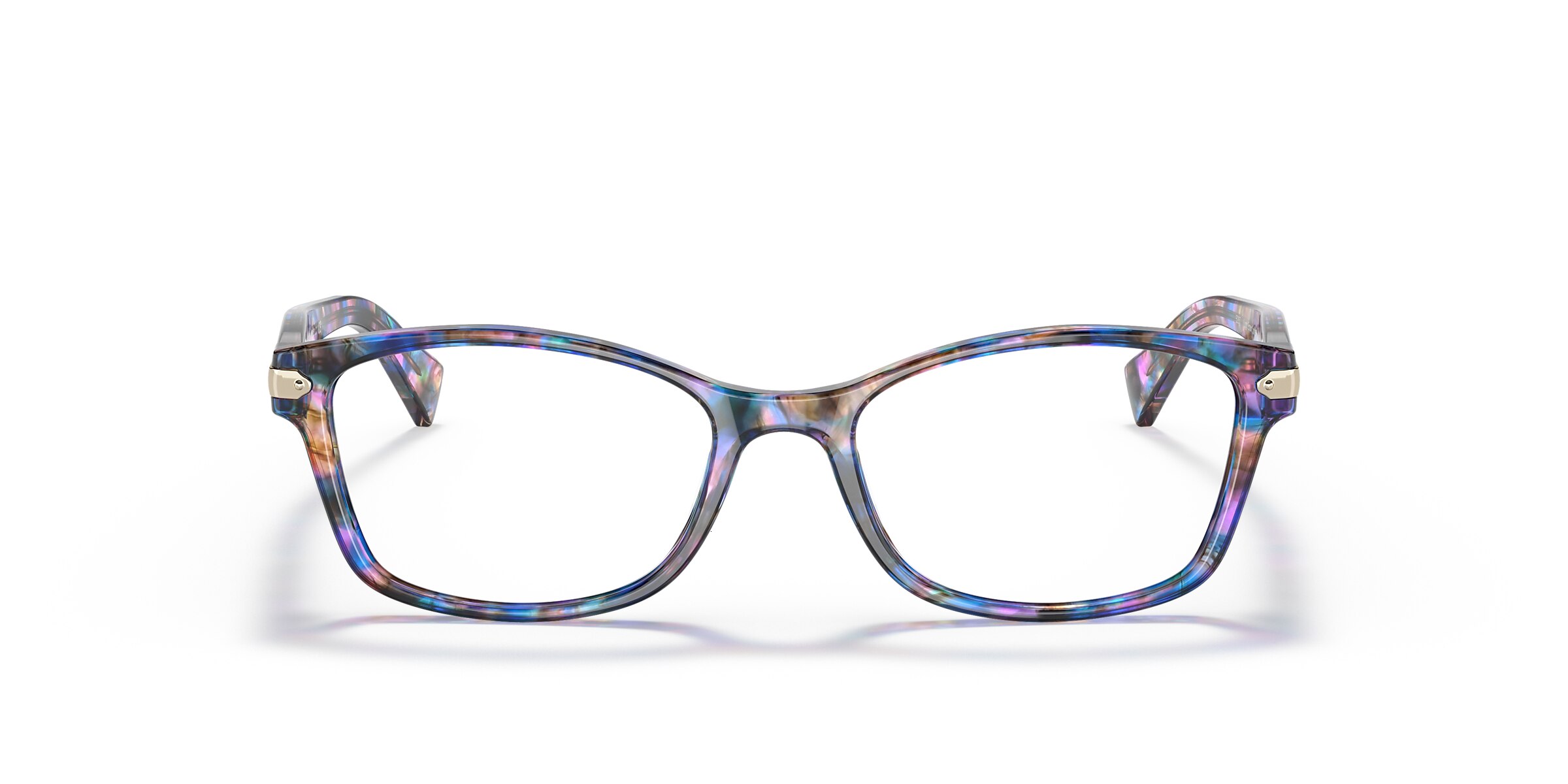 Coach Glasses HC6065