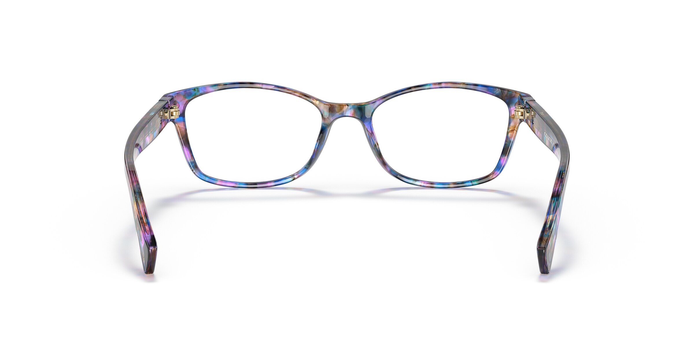 Coach Glasses HC6065