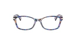 coach Glasses hc6065