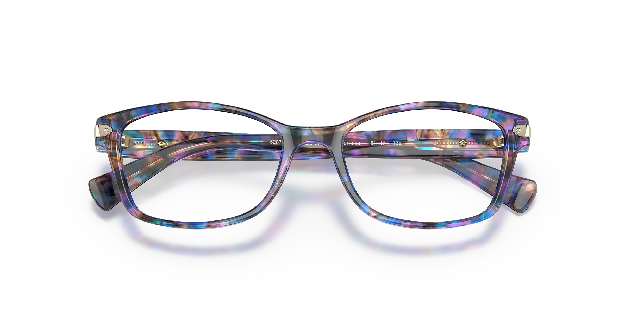 Coach Glasses HC6065