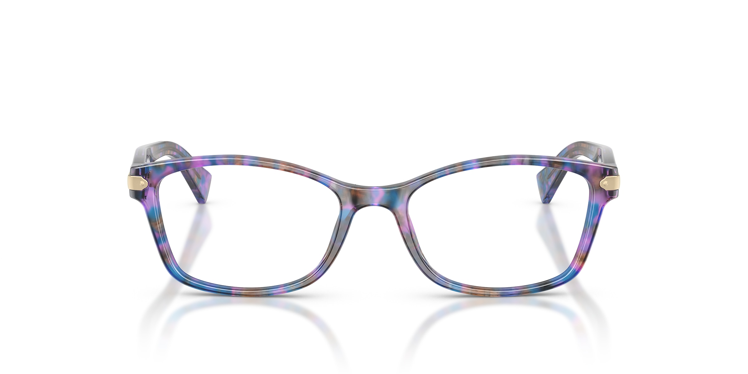 Coach Glasses HC6065