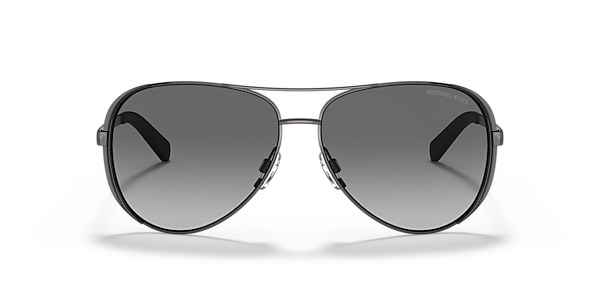 Michael Kors Sunglasses MK5004 CHELSEA