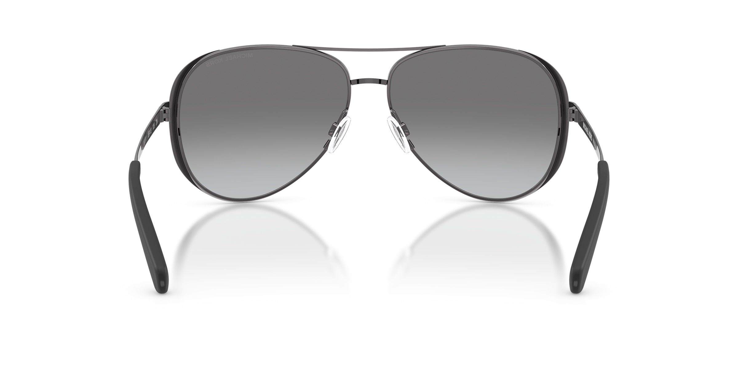 Michael Kors Sunglasses MK5004 CHELSEA