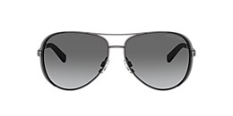 michael kors Sunglasses mk5004 chelsea