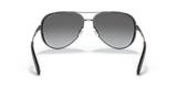 MK5004 CHELSEA