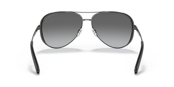 Michael Kors Sunglasses MK5004 CHELSEA