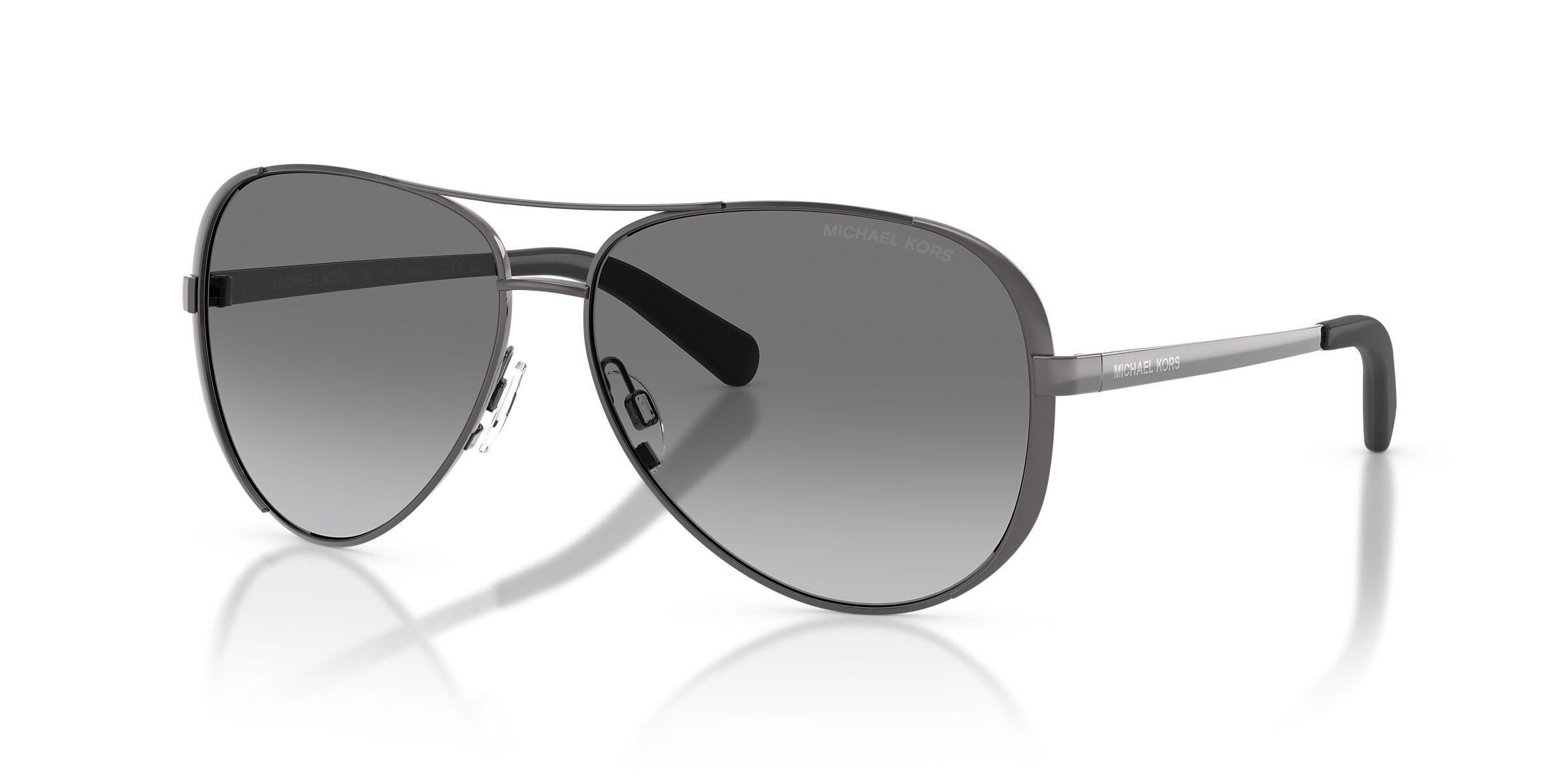 Michael Kors Sunglasses MK5004 CHELSEA