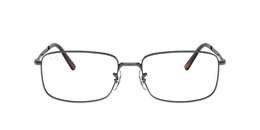 ray-ban Glasses rb3717v rb3717 optics