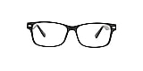 Clearly Glasses AMHERST