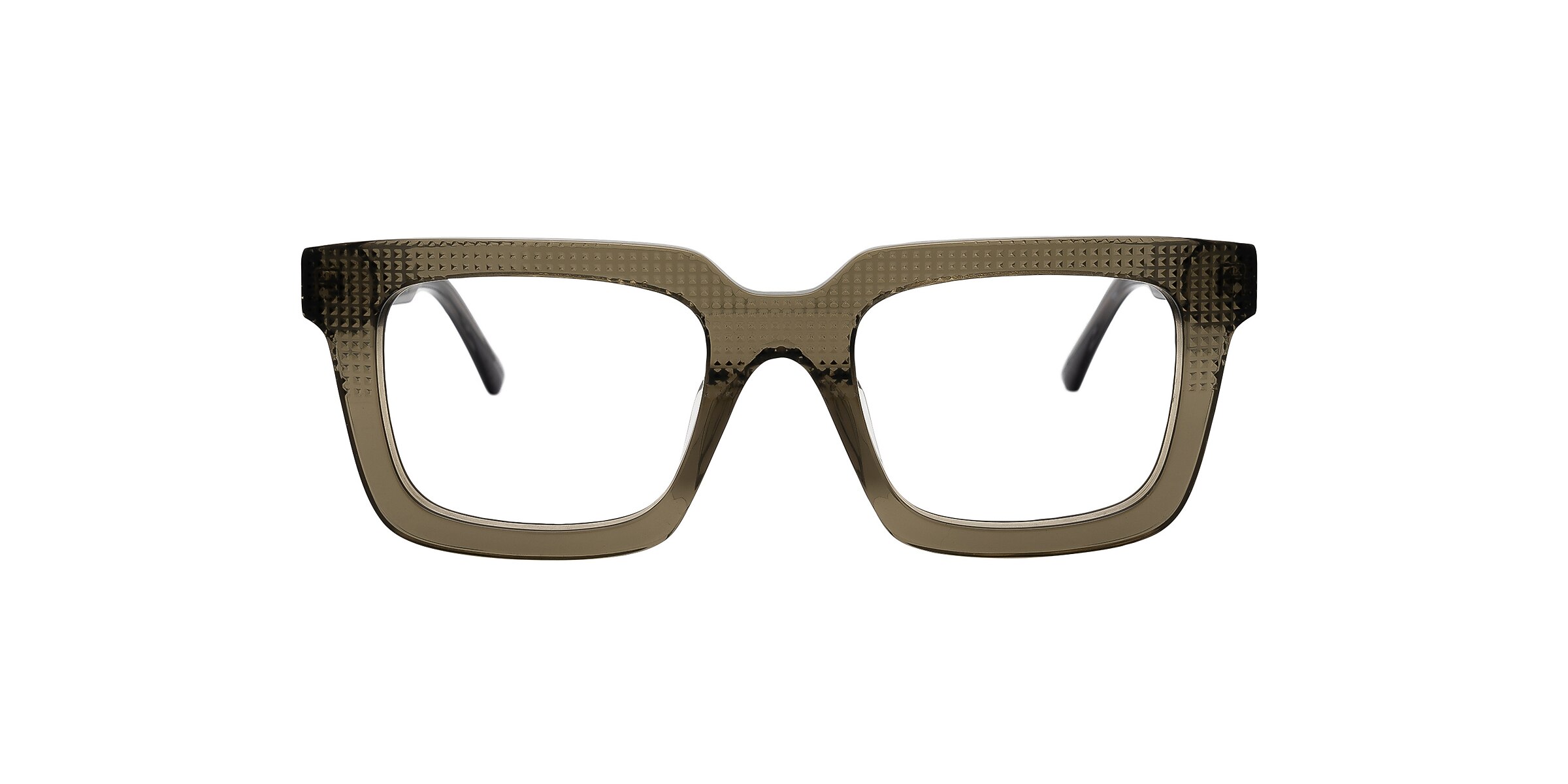 Clearly Glasses EURYDOME