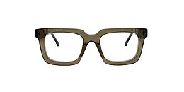 clearly Glasses eurydome
