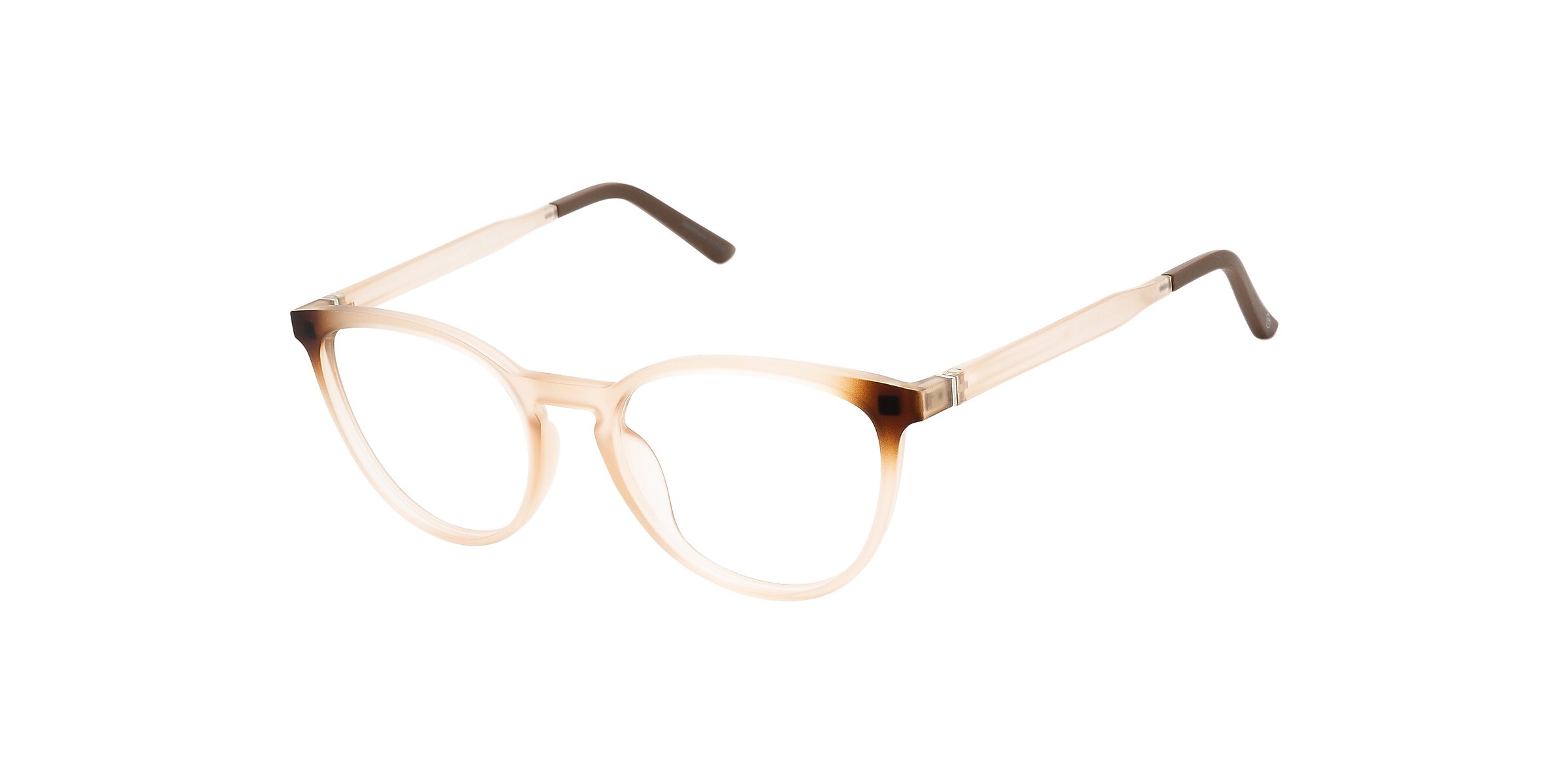 Kam Dhillon Sunglasses TATYANA