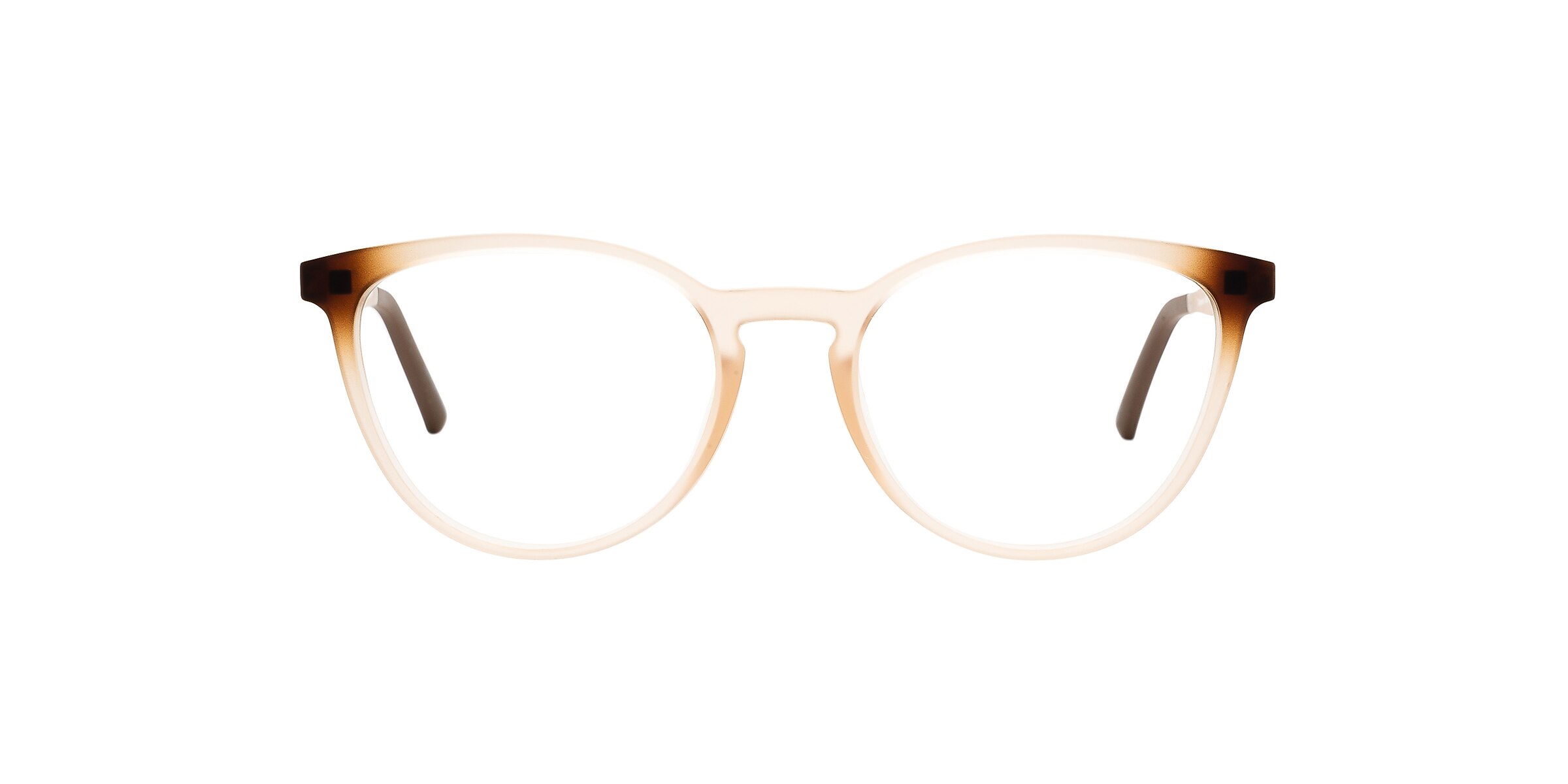 Kam Dhillon Sunglasses TATYANA