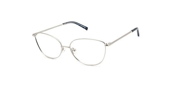 Clearly Glasses ALGONQUIN