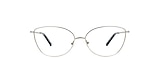 Clearly Glasses ALGONQUIN