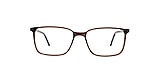 Clearly Glasses MINTO
