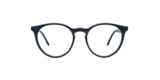 Clearly Glasses OWL