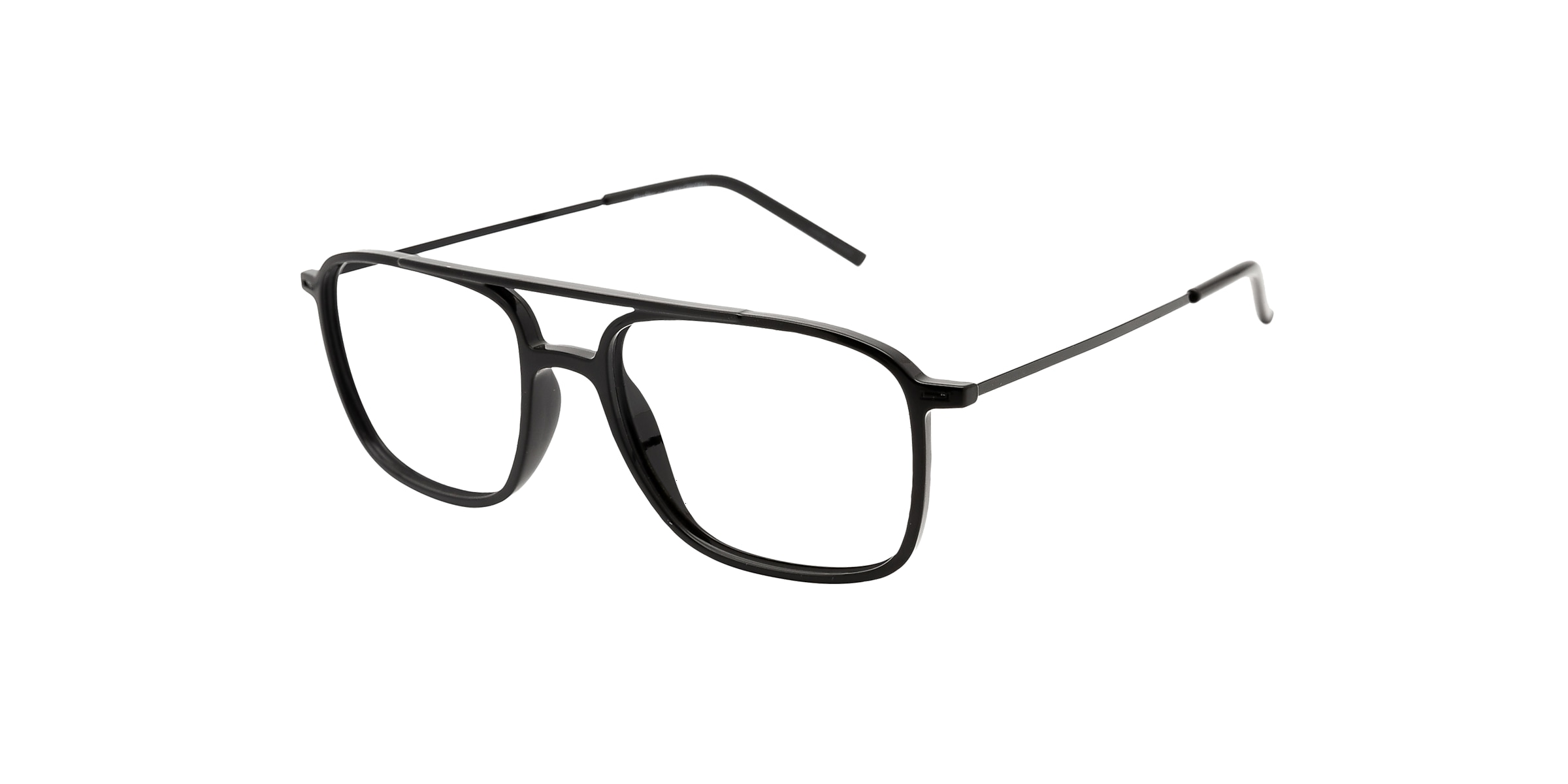 Clearly Glasses WINDWHISTLE