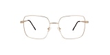 Clearly Glasses MACKLIN