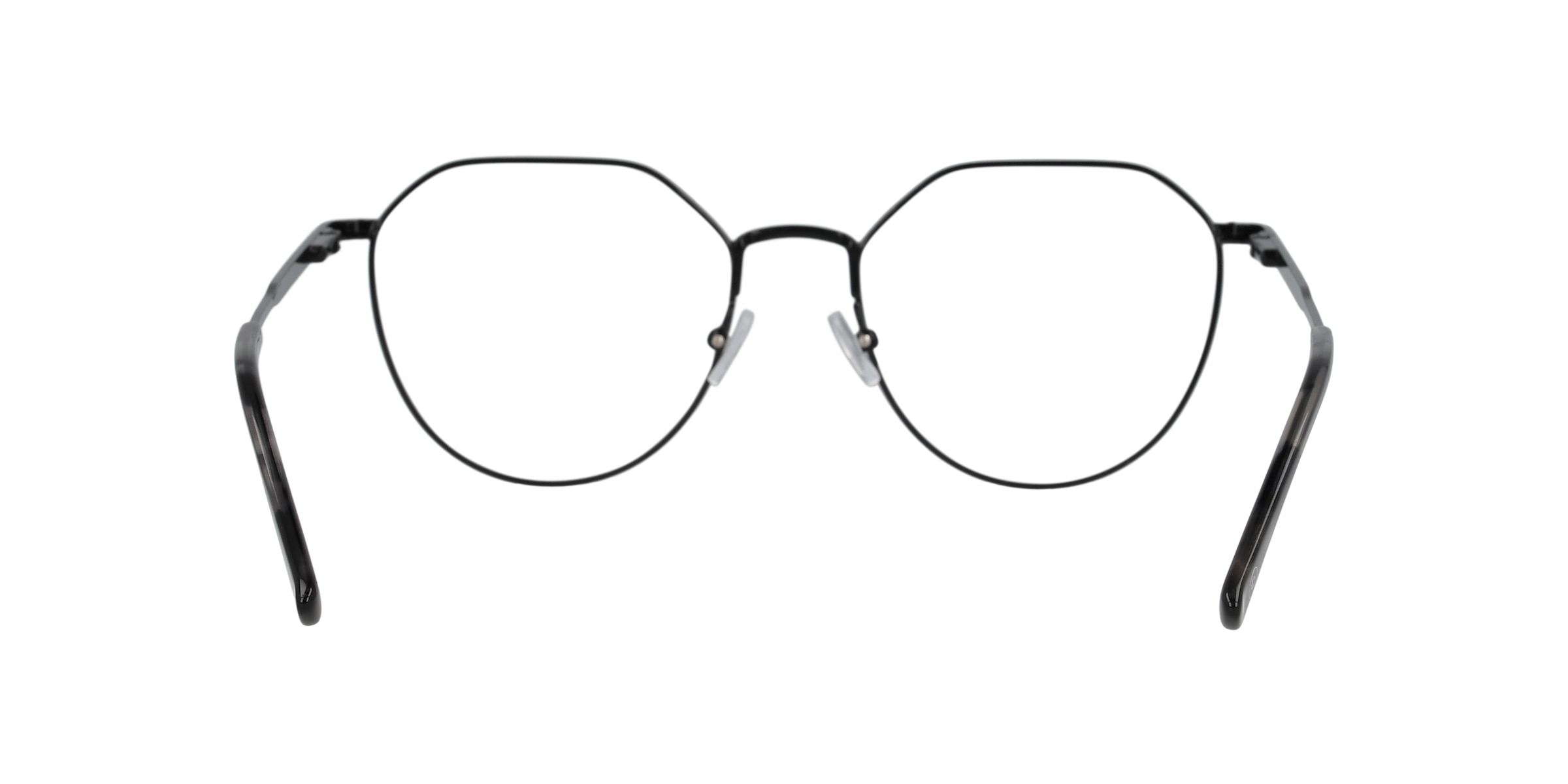 Clearly Glasses MAGNESIUM