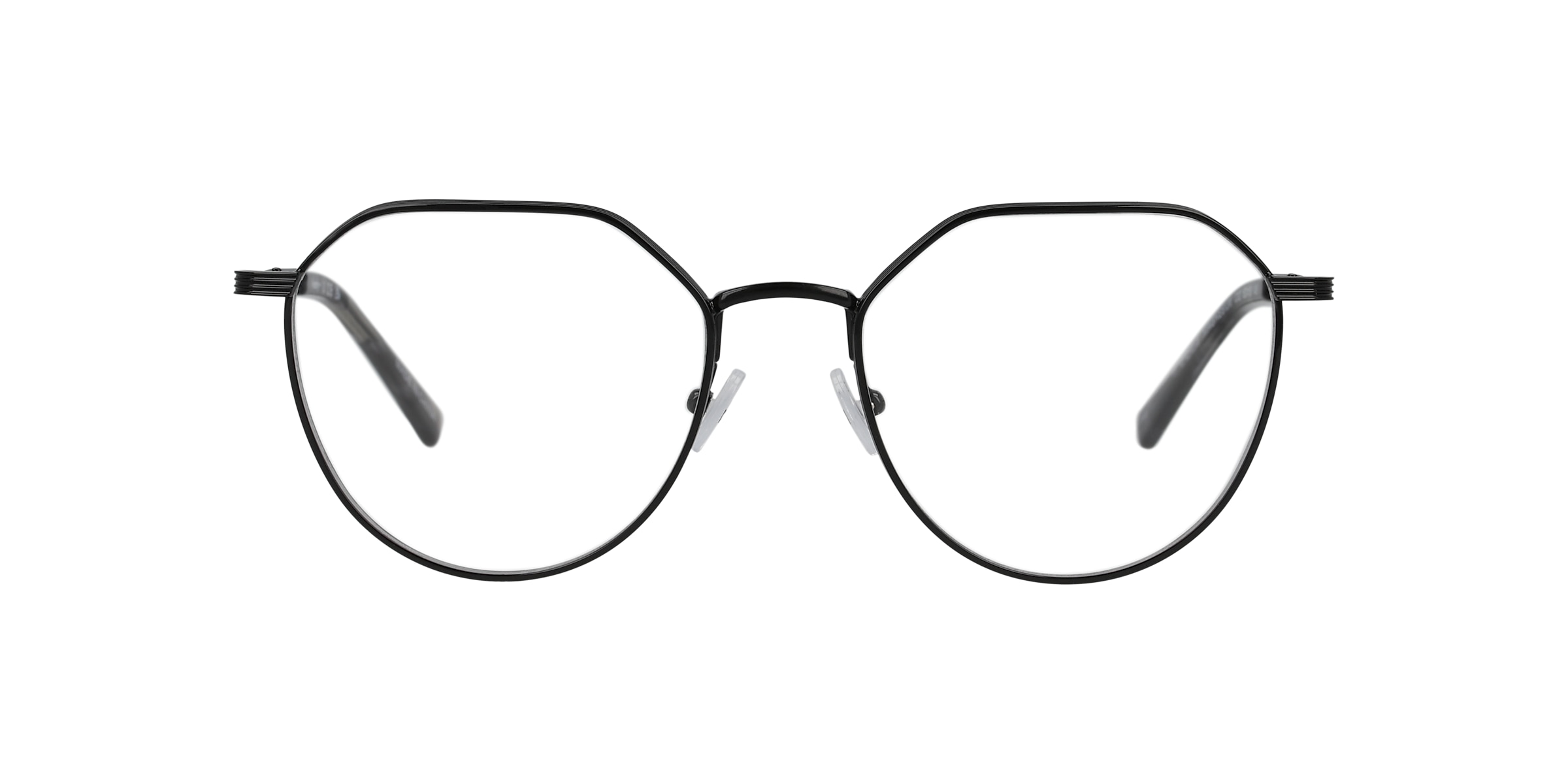 Clearly Glasses MAGNESIUM