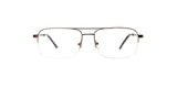 Clearly Glasses GLENBOW