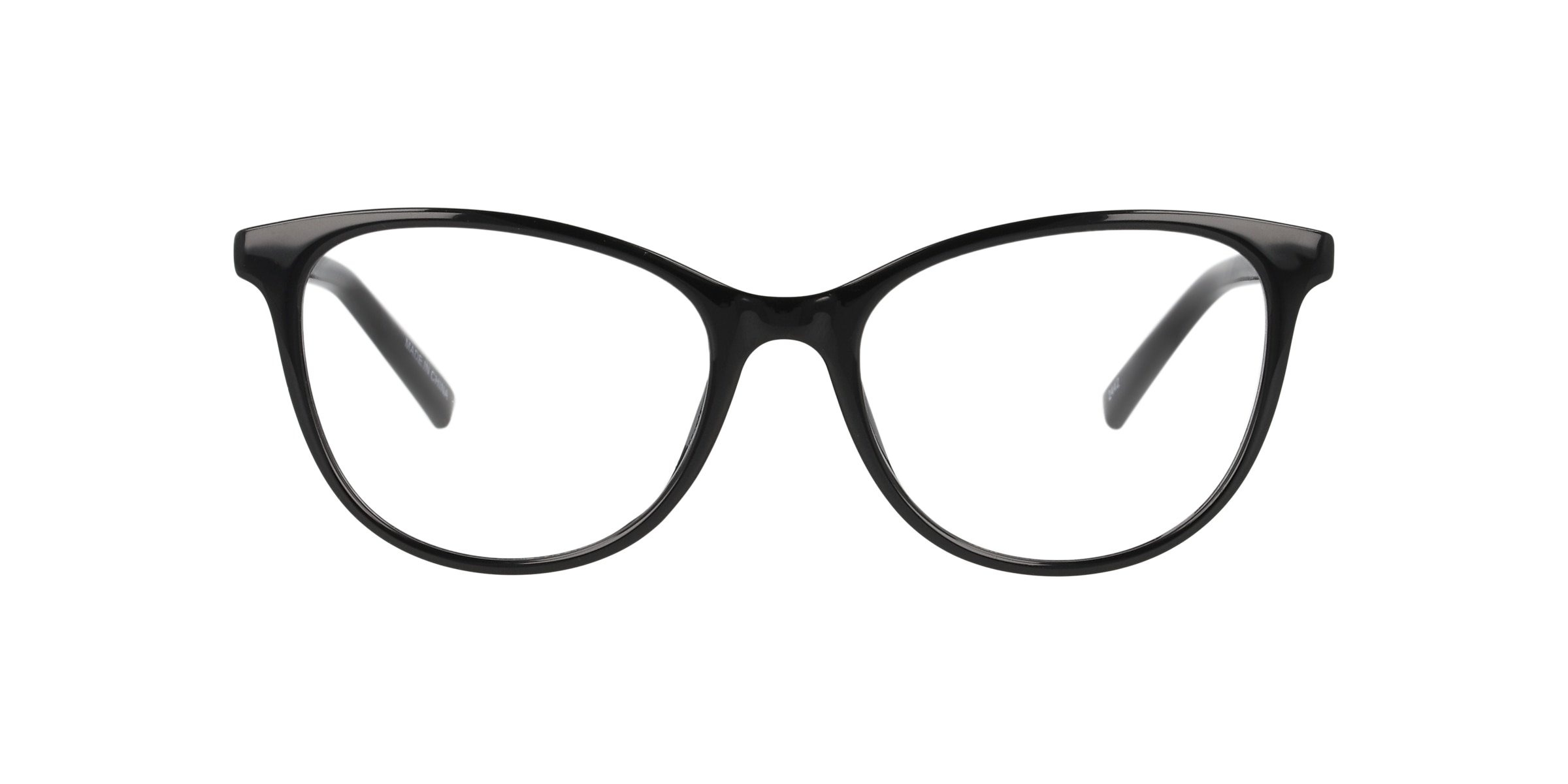 Clearly Glasses DAYDREAM