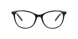 clearly Glasses daydream