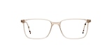 Clearly Glasses MINTO